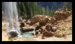 Cascada Pericnik -07-04-2026 - Bogdan Balaban
